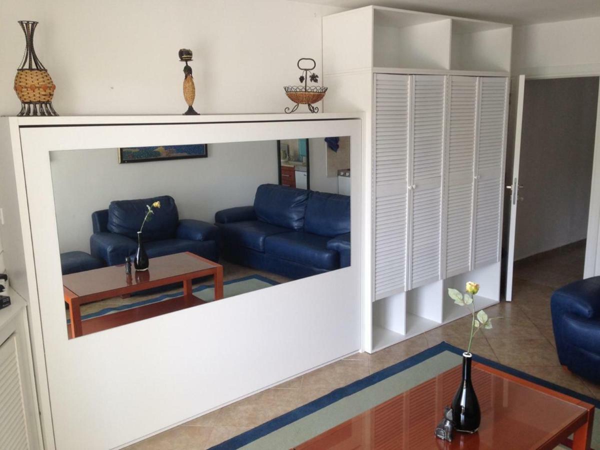 Waterfront Townhouse Sunset View With Garage Apartment Bigovo Exterior photo